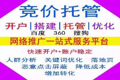 SEM网络推广实战案例：如何实现高效转化与推广